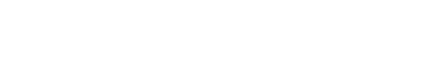 MMC