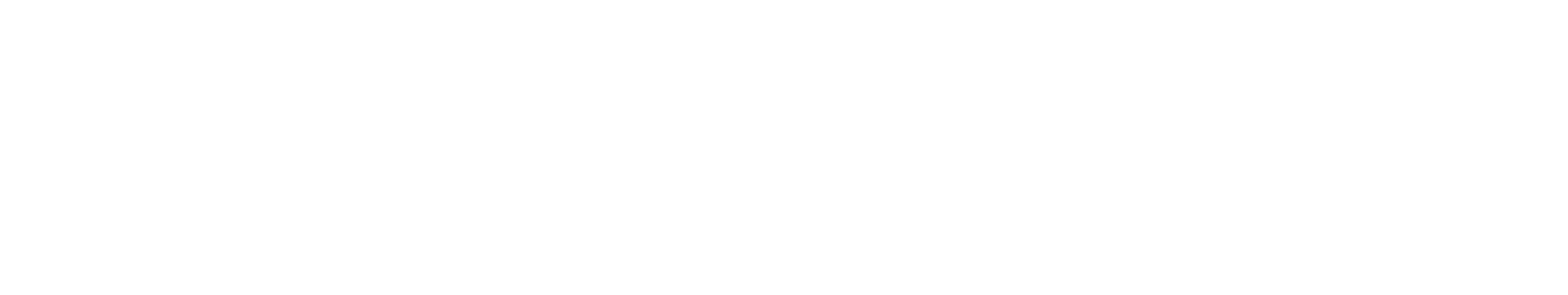 MMC