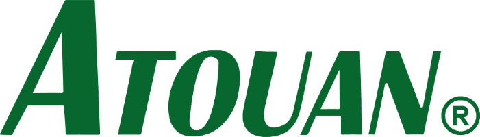 atouan