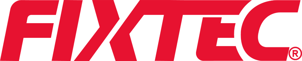 fixtec