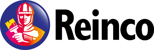 reinco