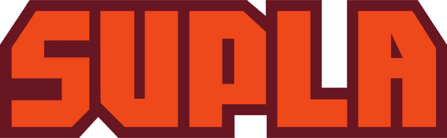 supla