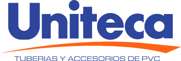 uniteca